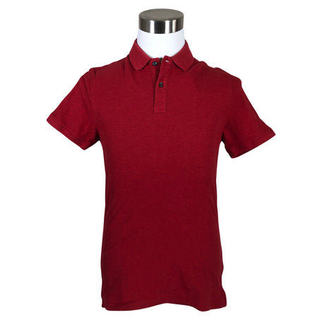 Unisex Marks&Spencer - Pikeepaita, koko M -  ()