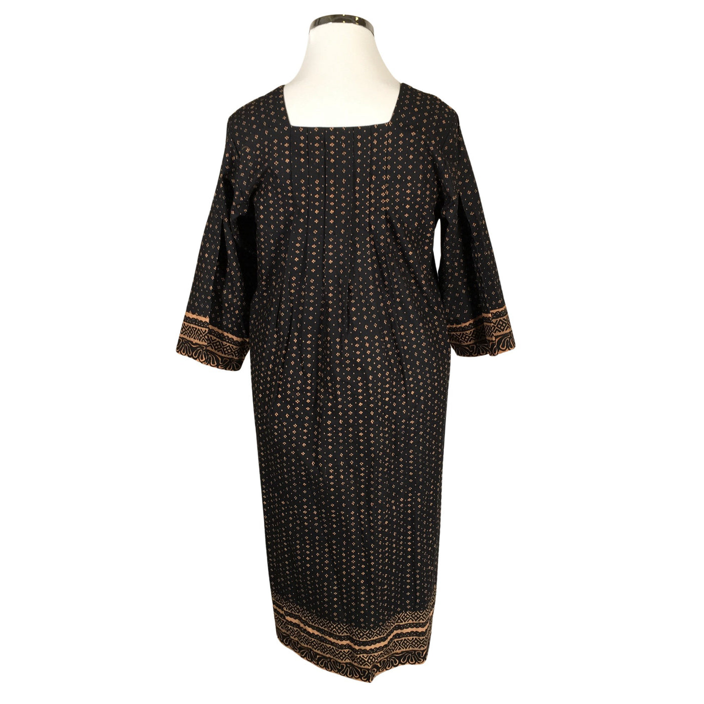Unisex Marimekko - Kangasmekko, koko 42 -  (2)