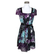 Unisex Your Face - Sifonkimekko, koko 38 -  ()