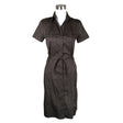 Unisex Benetton - Kangasmekko, koko 34 -  ()