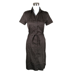 Unisex Benetton - Kangasmekko, koko 34 -  (1)