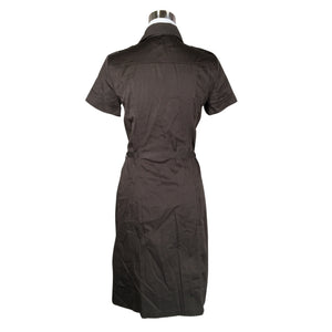 Unisex Benetton - Kangasmekko, koko 34 -  (2)
