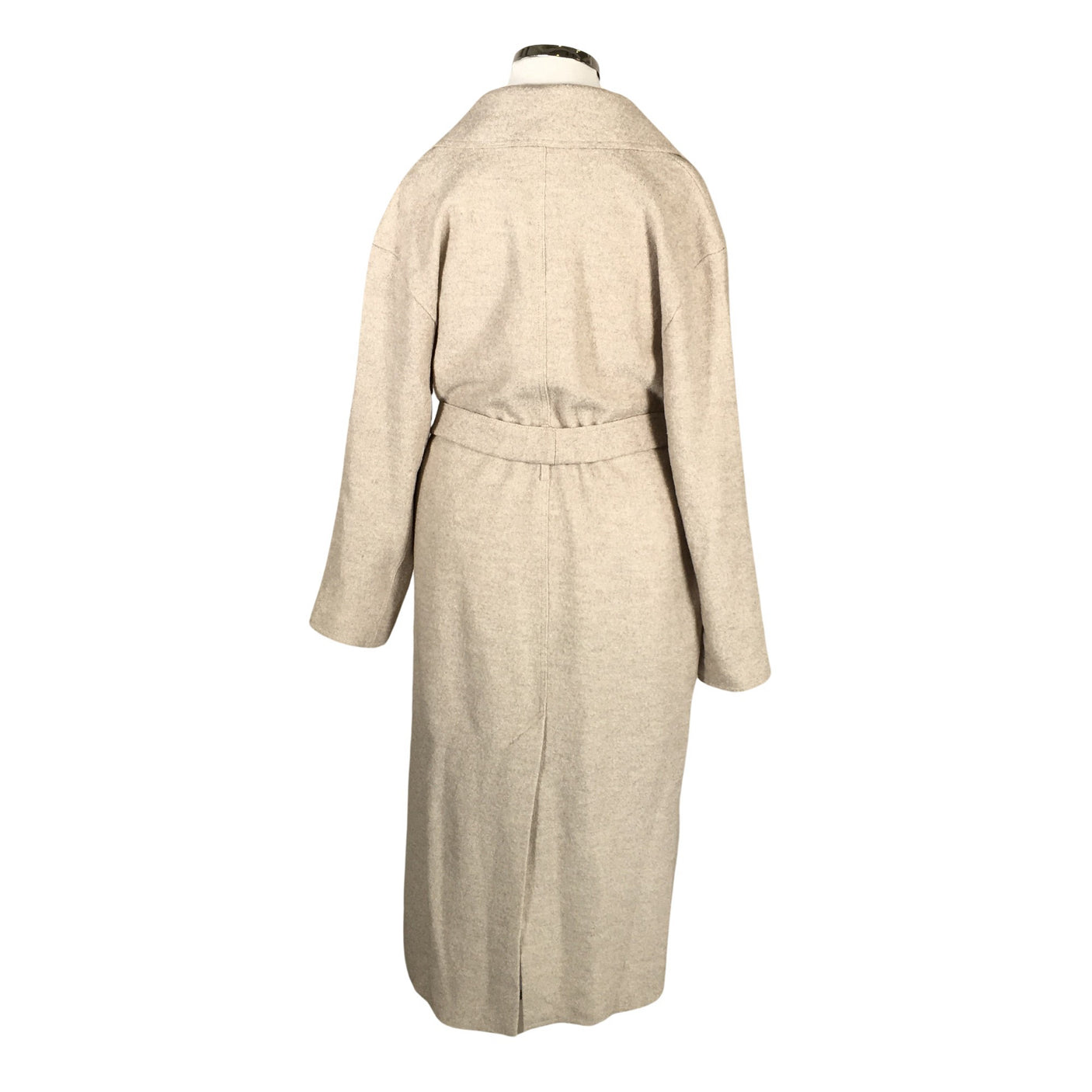 Unisex Bypias - Villakangastakki, koko One size -  (2)