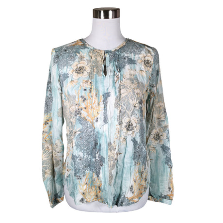 Unisex Esprit - Pusero, koko 40 -  ()