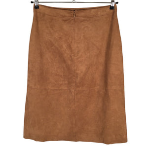 Unisex Esprit - Nahkahame, koko 36 -  (2)