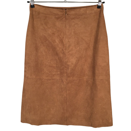 Unisex Esprit - Nahkahame, koko 36 -  (2)
