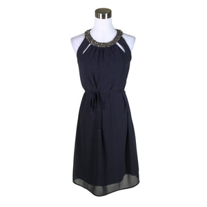 Unisex Esprit - Juhlamekko, koko 36 -  (1)