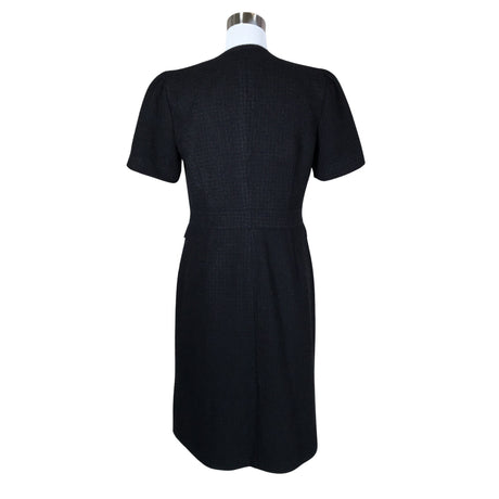 Unisex Andiata - Kangasmekko, koko 40 -  (2)