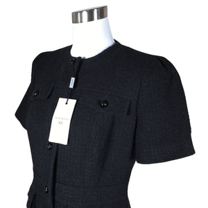 Kangasmekko, koko 40