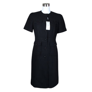 Kangasmekko, koko 40