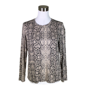 Unisex InWear - Trikoopaita, koko 38 -  (1)