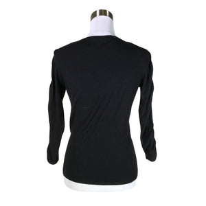 Unisex O by Isabell Kristensen - Trikoopaita, koko 40 -  (2)