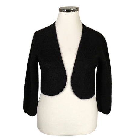 Unisex Ril's - Neulebolero, koko 42 -  ()