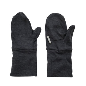 Unisex Jonathan - Lapaset, koko 0 - 1 vuotta -  (1)