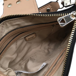 Unisex Guess - Käsilaukku, koko Mini -  (2)