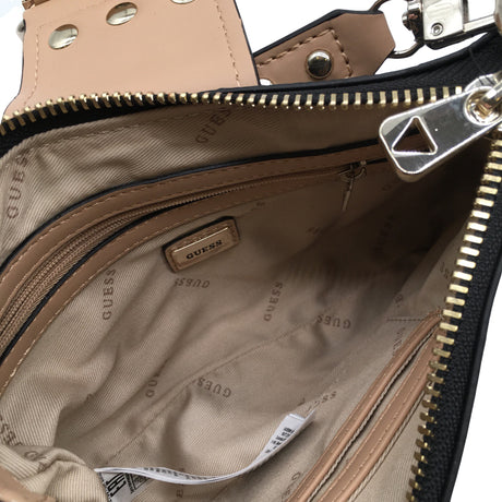Unisex Guess - Käsilaukku, koko Mini -  (2)