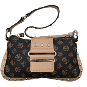 Unisex Guess - Käsilaukku, koko Mini -  (1)