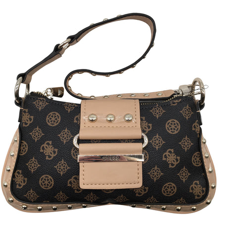 Unisex Guess - Käsilaukku, koko Mini -  ()