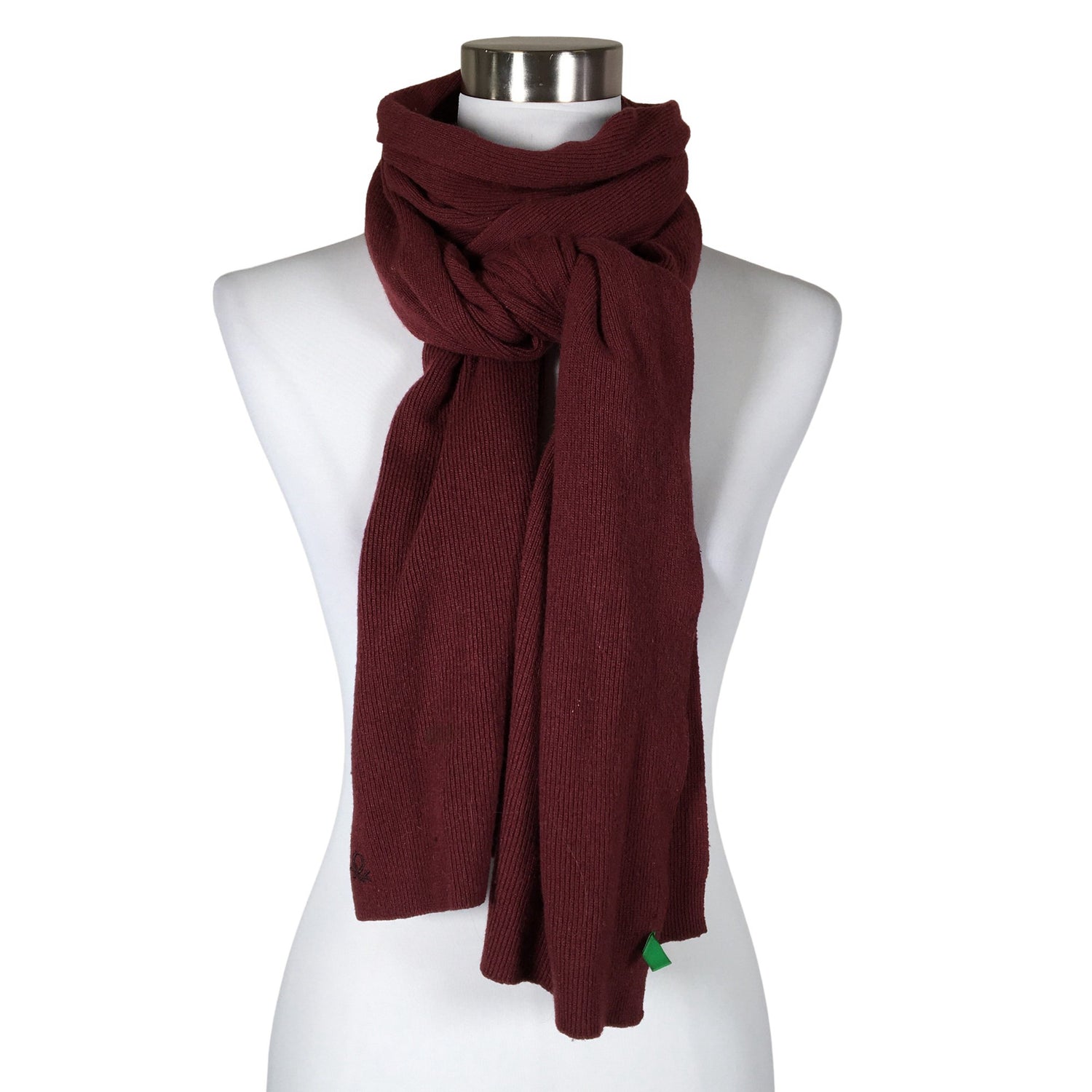 Kaulaliina, koko Maxi