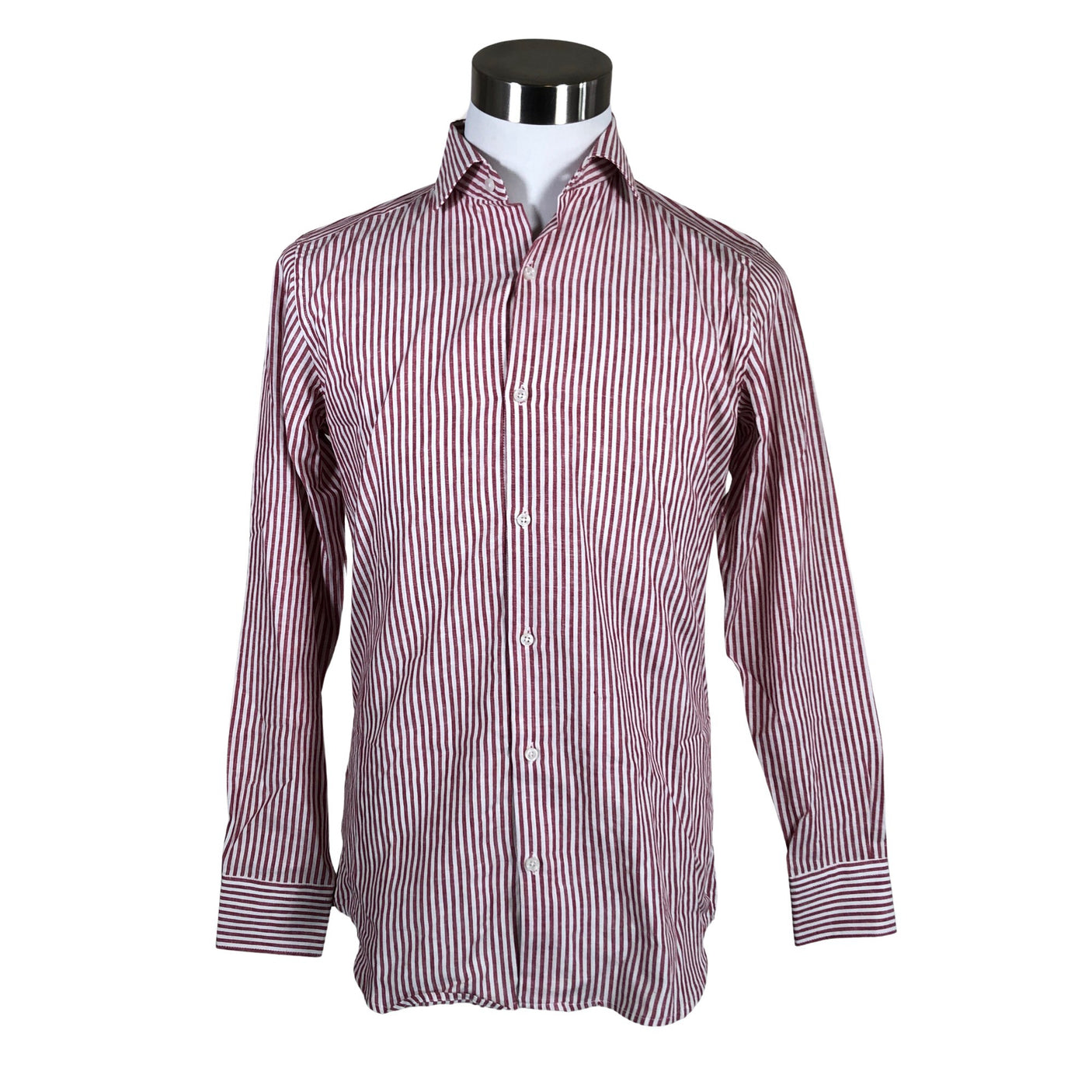 Unisex Gianfranco Cenci - Kauluspaita, koko M -  (1)
