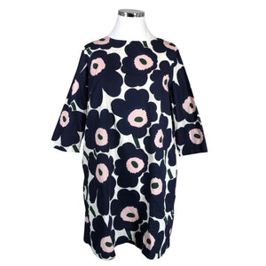 Unisex Marimekko - Kangasmekko, koko 46 -  (1)