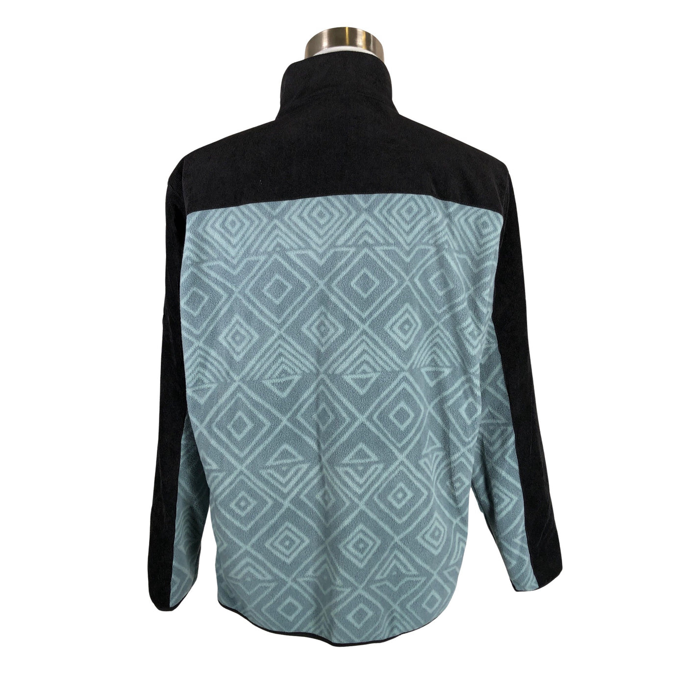 Unisex Rip Curl - Fleecetakki, koko M -  (2)