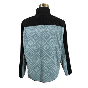 Unisex Rip Curl - Fleecetakki, koko M -  (2)