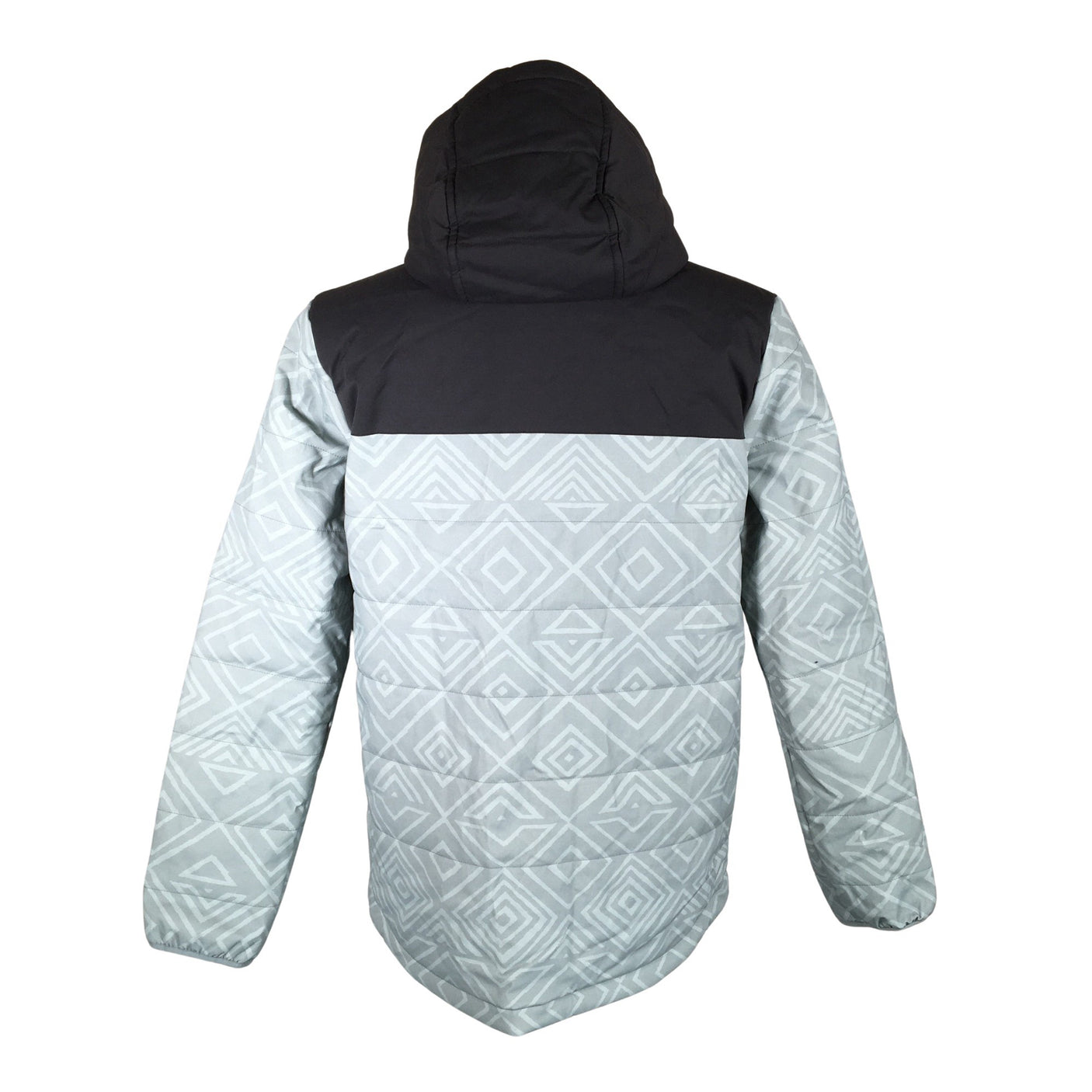 Unisex Rip Curl - Toppatakki, koko M -  (2)