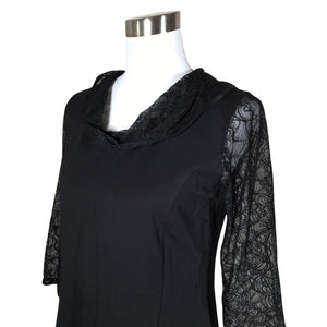 Unisex Voglia - Kotelomekko, koko 38 -  (3)