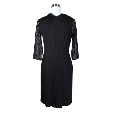 Unisex Voglia - Kotelomekko, koko 38 -  (2)