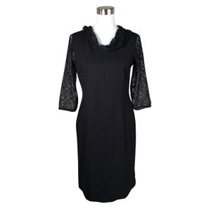 Unisex Voglia - Kotelomekko, koko 38 -  (1)