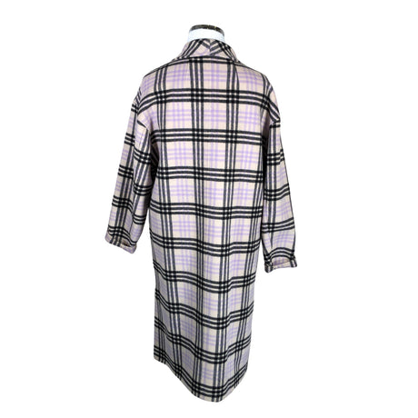 Unisex Nanso - Villakangastakki, koko 42 -  (2)