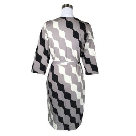 Unisex Marimekko - Trikoomekko, koko 38 -  (2)