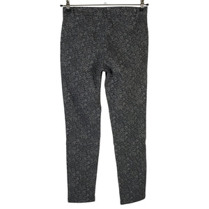 Unisex Nanso - Kangashousut, koko 36 -  (2)
