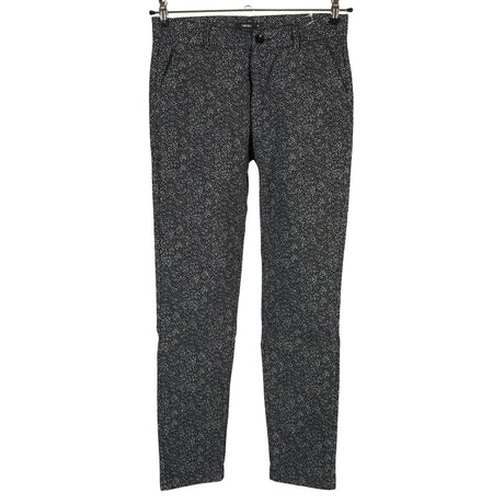 Unisex Nanso - Kangashousut, koko 36 -  ()