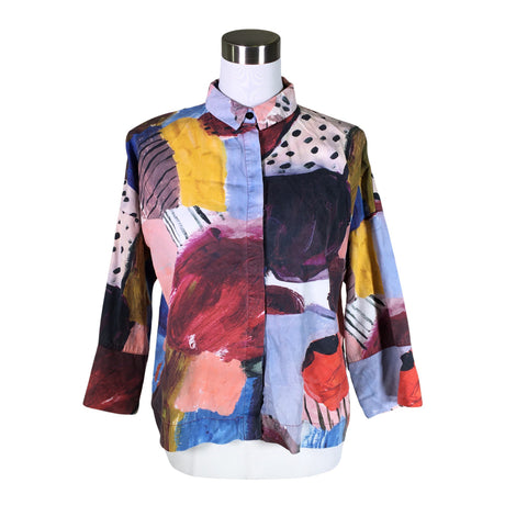 Unisex Papu - Pusero, koko 36 -  ()
