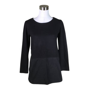 Unisex Nanso - Trikoopaita, koko 36 -  (1)