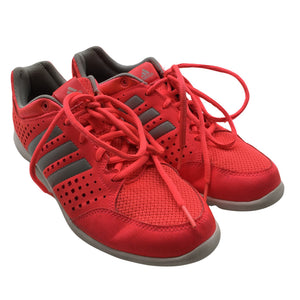 Unisex Adidas - Sisäliikuntakengät, koko 40 -  (2)