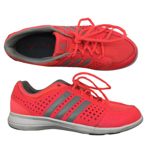 Unisex Adidas - Sisäliikuntakengät, koko 40 -  (1)
