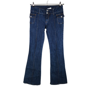 Unisex J.Galt - Farkut, koko 36 -  (1)
