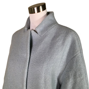 Unisex Marimekko - Villakangastakki, koko 38 -  (3)