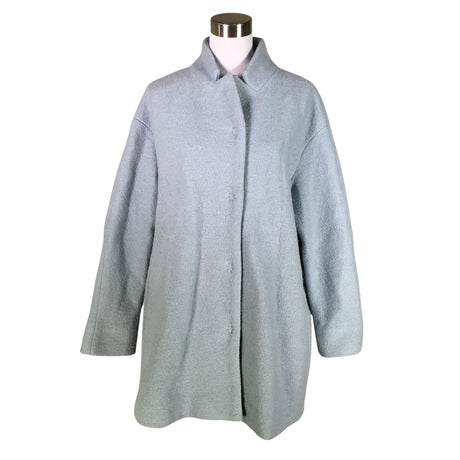 Unisex Marimekko - Villakangastakki, koko 38 -  ()