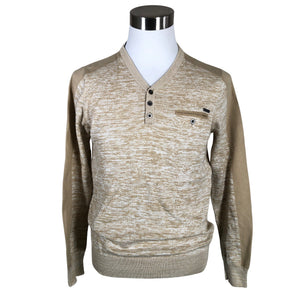 Unisex Guess - Neulepaita, koko M -  (1)
