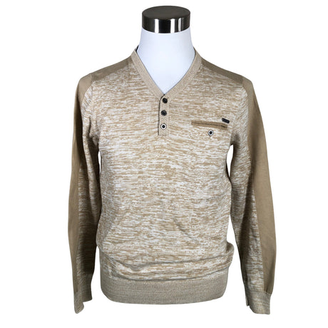 Unisex Guess - Neulepaita, koko M -  ()
