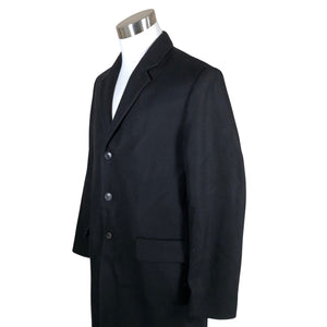 Unisex Filippa K. - Villakangastakki, koko L -  (3)
