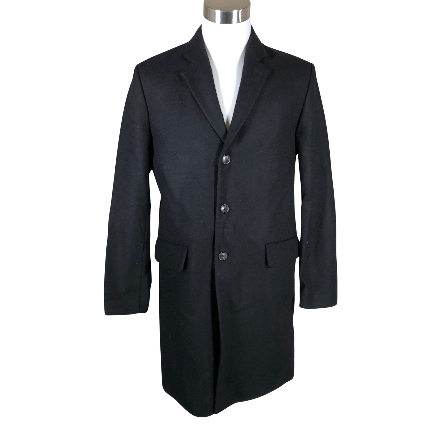 Unisex Filippa K. - Villakangastakki, koko L -  (1)