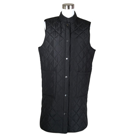 Unisex ADPT. - Toppaliivi, koko 40 -  ()