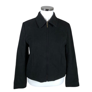 Unisex Kello - Villakangastakki, koko 42 -  (1)