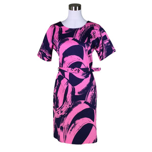 Unisex Marimekko - Kangasmekko, koko 38 -  (1)