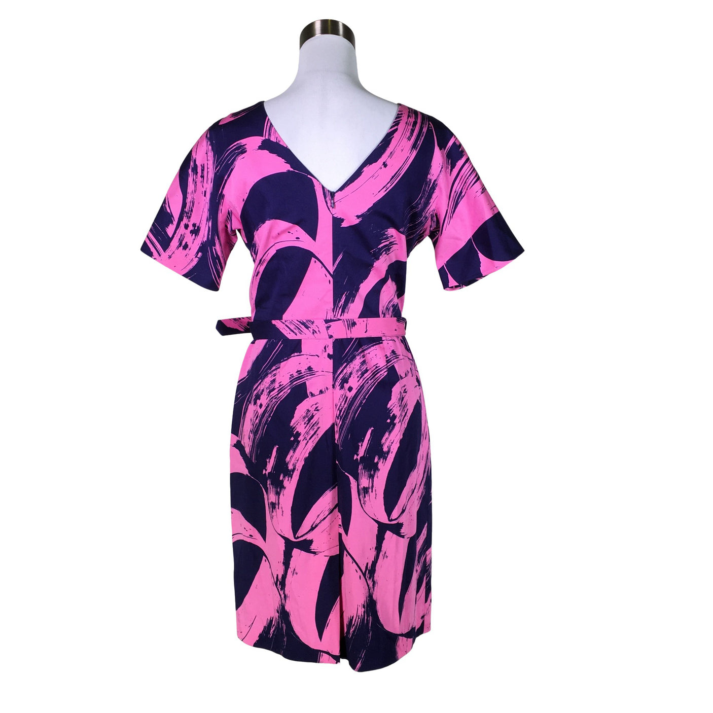 Unisex Marimekko - Kangasmekko, koko 38 -  (2)